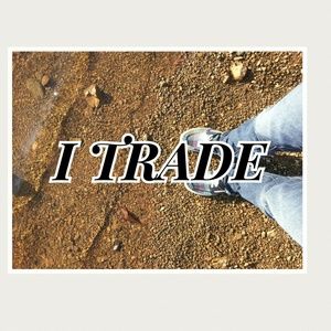 LIKE IF YOU TRADE
